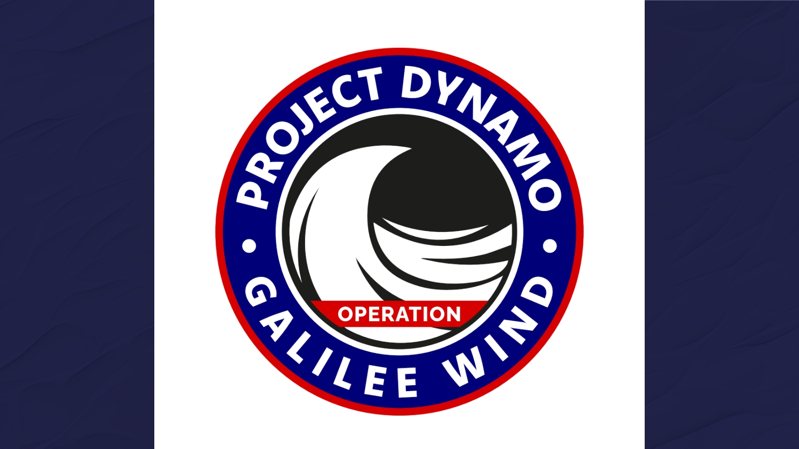 Project DYNAMO Set to Launch Operation Galilee Wind to Rescue Americans in Israel & Lebanon